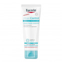 AtopiControl Soothing Facial Cream