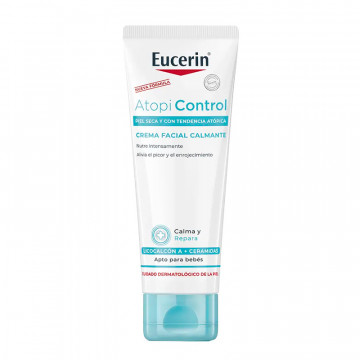 atopicontrol-soothing-facial-cream