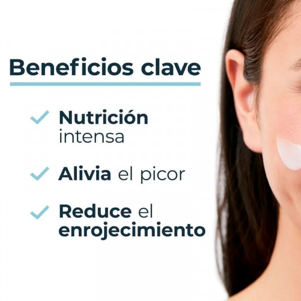 atopicontrol-crema-viso-lenitiva