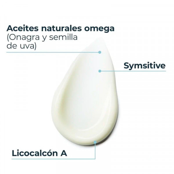 atopicontrol-crema-facial-calmante