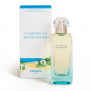un-jardin-en-mediterranee