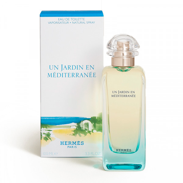 un-jardin-en-mediterranee