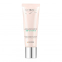 Aquasource BB Cream SPF15+