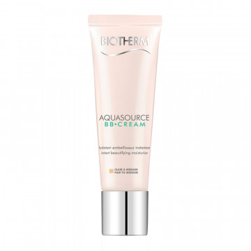 aquasource-bb-cream-spf15