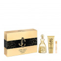 I Want Choo Le Parfum Coffret