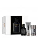 Boss Bottled Parfum Coffret