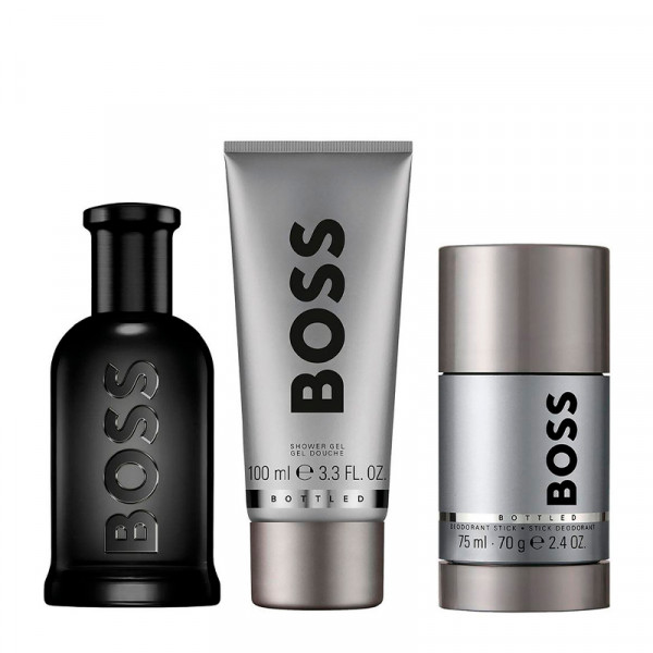 boss-bottled-parfum-set