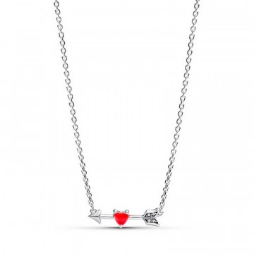 heart-necklace-with-arrow-sterling-silver-393669c01