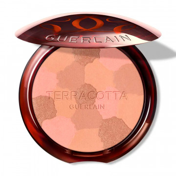 terracotta-light-bronzing-powders