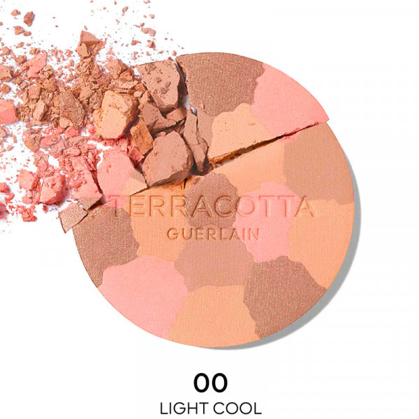 terracotta-light-puder-brazujacy