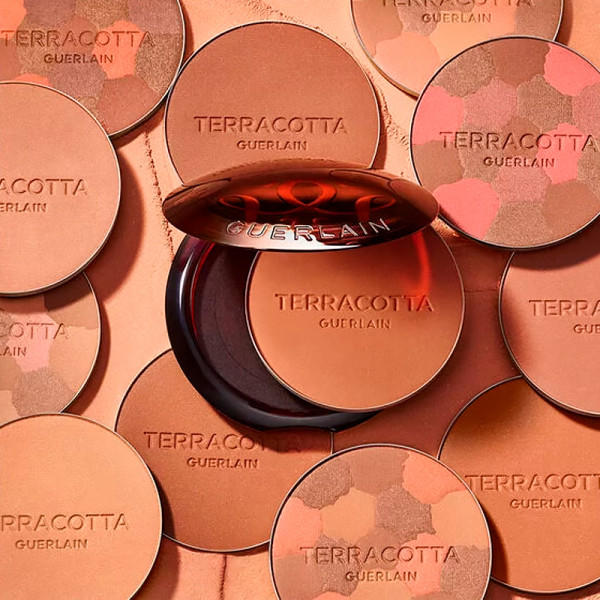 terracotta-light-bronzing-poeder