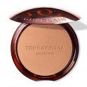 Terracotta Original Bronzing Powders