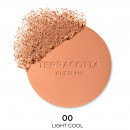 terracotta-original-polvos-bronceadores