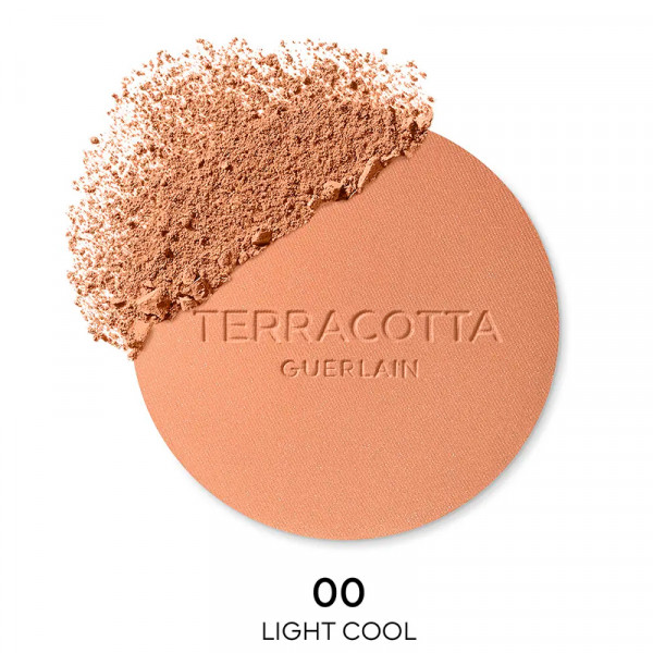 terracotta-original-bronzing-powders