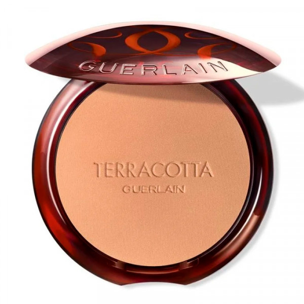 terracotta-original-bronzing-powders