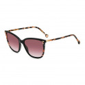 Sunglasses 0245/S