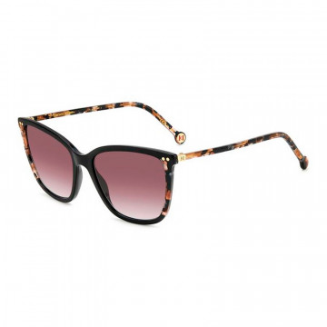 gafas-de-sol-0245-s