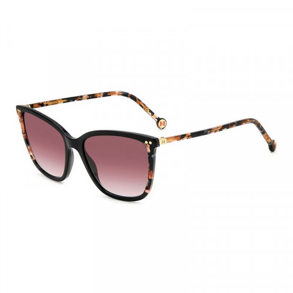 lunettes-de-soleil-0245-s