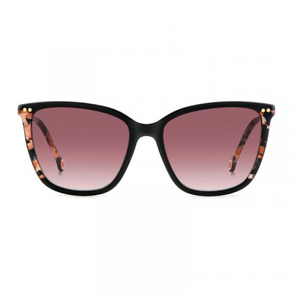 sunglasses-0245-s