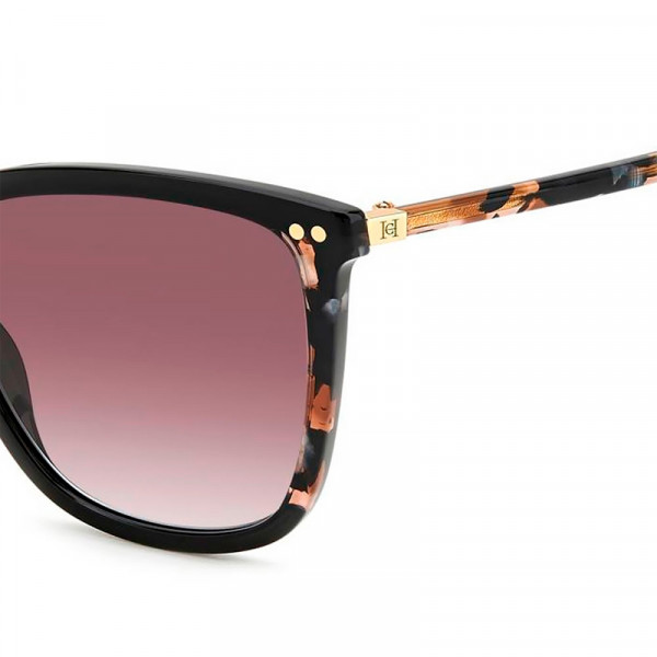 gafas-de-sol-0245-s