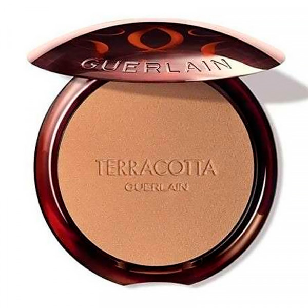 terracotta-original-bronzing-powders