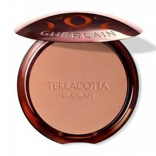 terracotta-original-bronzing-pulver