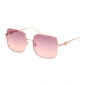 Sunglasses Gu7906-H