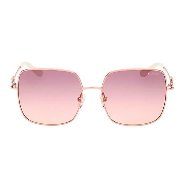 gafas-de-sol-gu7906-h