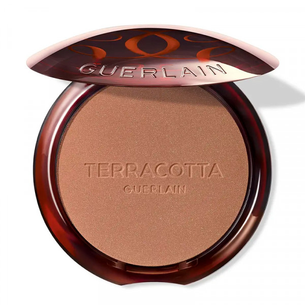 terracotta-original-bronzing-powders