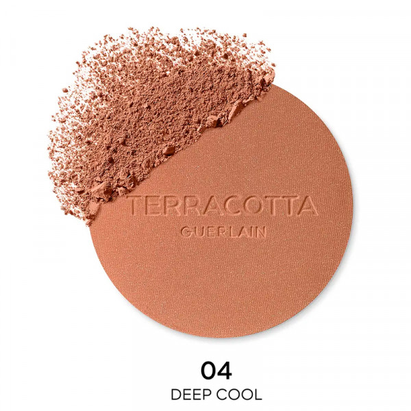 terracotta-original-bronzing-poeders