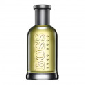 Boss Bottled After Shave Loción