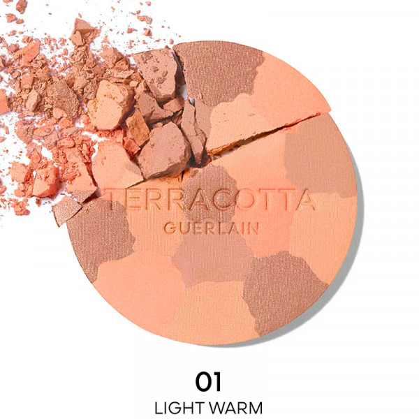 luz-de-terracota-bronzing-powders