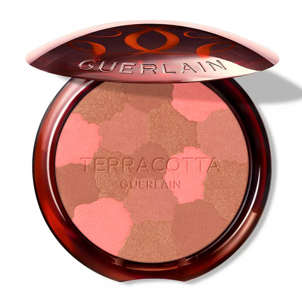 luz-de-terracota-bronzing-powders