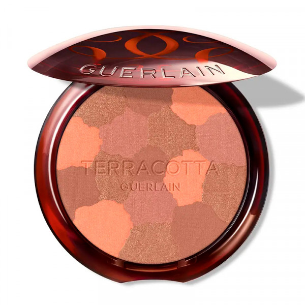 terracotta-light-bronzing-powders