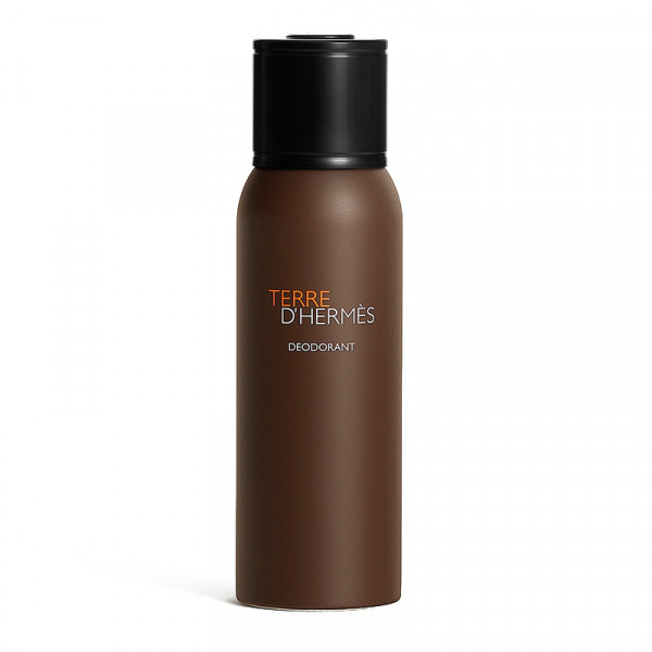 terre-d-hermes-deodorant-spray