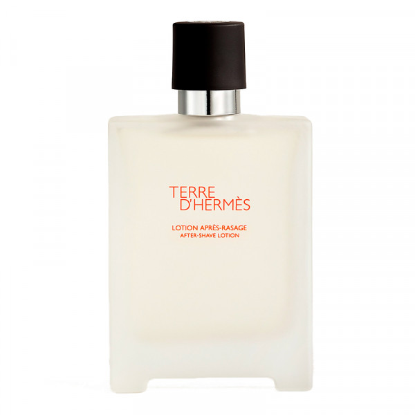terre-d-hermes-aftershave-lotion terre-d-hermes-aftershave-lotion