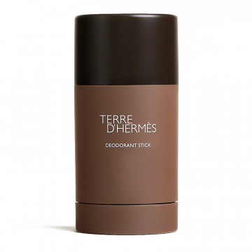 terre-d-hermes-deodorant-stick