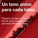 almost-lipstick-black-honey