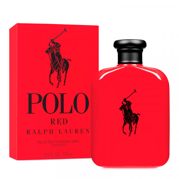 polo-red