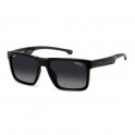 Carduc 021/S Sunglasses