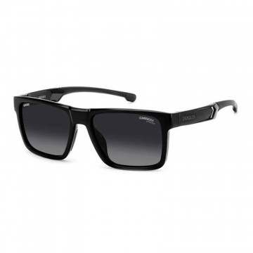 carduc-021-s-sunglasses