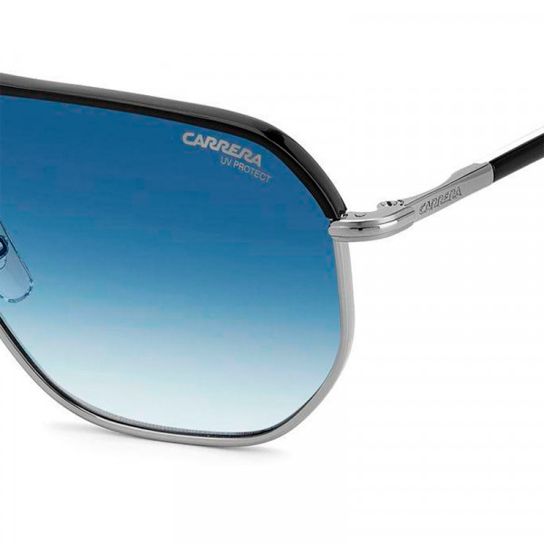 sunglasses-304-s