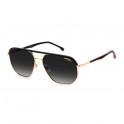 Sunglasses 304/S