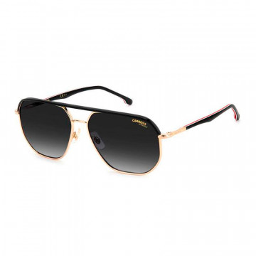 gafas-de-sol-304-s