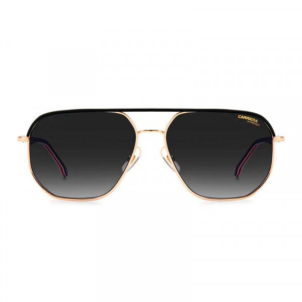 sunglasses-304-s