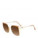 Gafas De Sol Her 0111/S