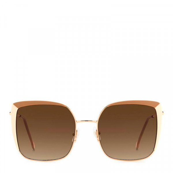 gafas-de-sol-her-0111-s