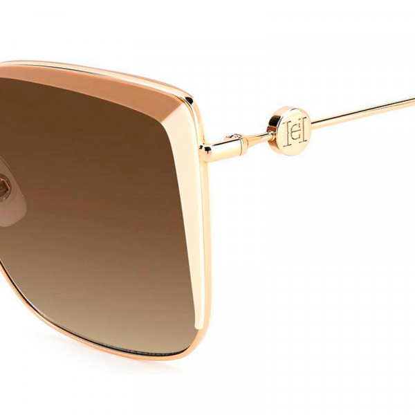 her-0111-s-sunglasses