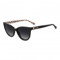 Lunettes de soleil Mol072/S