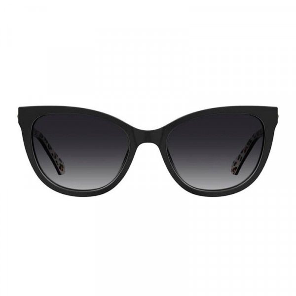 gafas-de-sol-mol072-s